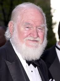 Robert Prosky Movies & TV Shows List