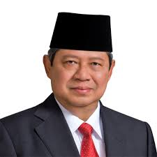 5.6m likes · 56,713 talking about this. S B Yudhoyono Sbyudhoyono Twitter