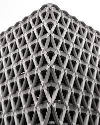 Michal Dec On Instagram Welbeck Street Car Park Archival Image 2019 Designed By Michael Blampied Partners Completed In 1970 Demolished In 2019 London