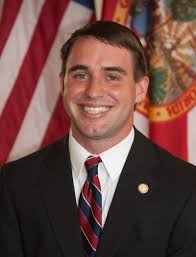 Larry Small Jr, MPA,FCCM