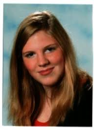 Klappe zu, die Neunte! 22 Filme, drei Sieger und über 1600 Besucher beim  diesjährigen Filmfest Düsseldorf