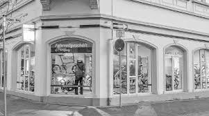 Die Fahrradkenner Fahrradgeschaft Suchen Cuxhaven Rad Tour