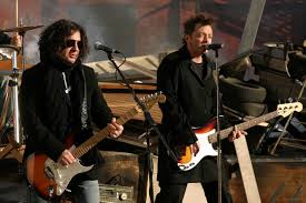 Глеб самойлов на питер fm, 16.08.2019. Kak Rodilas Agata Kristi Rokkult