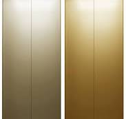 Schindler Villa Lift - Elevating home luxury | Schindler Vietnam