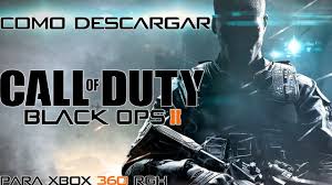Alguien por favor que me diga donde lo puedo descargar para rgh. Los Mejores Juegos De Accion Juegos De Guerra Xbox 360