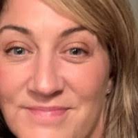 500+ "Begley" profiles