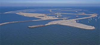3800687) is a inland, pleasure craft, >20 metres and is sailing under the flag of netherlands. Go Ahead For Expansion Of Dutch Marker Wadden Archipelago With Four New Islands Dutch Water Sector