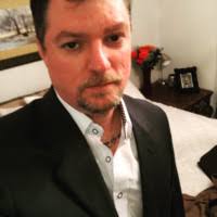 70+ "Steven Wayne" profiles