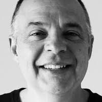 Anthony Soares's Instagram, Twitter & Facebook