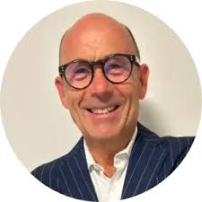 Transforming Organisations Hub