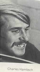 Found this gem today -1st grade Medford Ave .with the toughest teacher i  ever remembered having Mrs. Schaefer ..I can still name all but a few too👍 