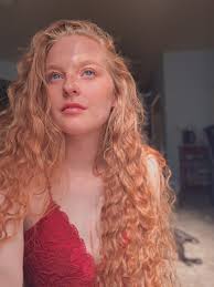 Katie Menges (@katie_menges)