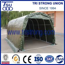 Leverage our parking garage lighting and led canopy lights for energy savings and easy installation. Heavy Duty Steel Carport Canopy Caravan Tent Portable Garage Shelter Car Port Yard Color Garden Structures Shade Equipment