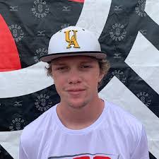 Connor Hindley's Instagram, Twitter & Facebook