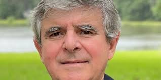 Bill Jacobs Named to MS State Board of Education