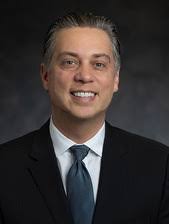 George Fishback's Instagram, Twitter & Facebook