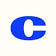 Copeland logo
