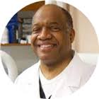 Best Dentists Near Me in Mechanicsville, VA