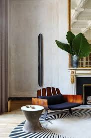The 5 Best Interior Designers Of The World Home Interior Design House Interior Interior