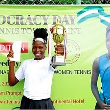 🏆🎾 #tennis #winner