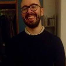 Gazzetta.it, explained verdelli, is a gateway for sports reporting around the world, but in italian, not everyone can get through. Dr Daniele Vaira Redattore Della Gazzetta Dello Sport Gazzetta Dello Sport Xing
