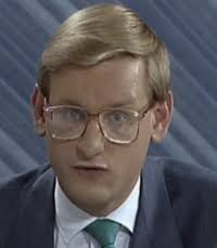 Carl bildt joined the board of directors of lundin oil ab in 2000citation needed, after serious concerns had surfaced that the oil industry was exacerbating the war carl bildt has been criticized for his role as mediator in the bosnian war. N O N S E N S A K U T E N Mitt Liv Med Media Trender Och Trams Dialog Och Dumhet 37 Aringen Bloggar Om Fantasin Verkligheten Och Grazonen Daremellan