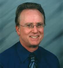 PRESIDENT'S MESSAGE FACULTY FILE MEDICATION SAFETY