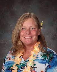 Monica Clow's Instagram, Twitter & Facebook