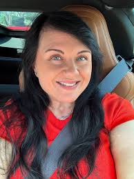 Corvette C7 (New Group)