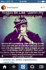 Pin By Medellin Growers On Jay Z Respect Jay Z Quotes Prison Quotes Gangsta Quotes