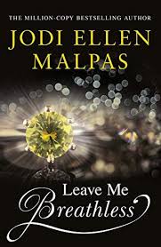 Descargar Gratis Dejame Sin Aliento De Jodi Ellen Malpas En Pdf Epub Free Reading Got Books Book Addict