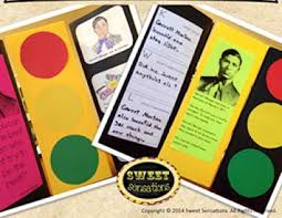 Black history month poster ideas. 29 Days Of Crafts For Black History Month Creative Child