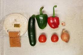 Check spelling or type a new query. Eenvoudig De Snelle Hap