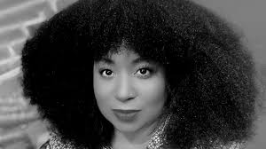 Sheree Renée Thomas