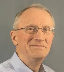 September 17, 2018 Illinois Baptist by IBSA