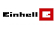 Einhell Germany AG