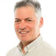 Stream Allegro, Adagio And Allegro by Steven Juliani