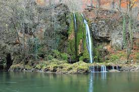 522 likes · 4 talking about this · 72 were here. Cascada De La Vadu CriÈ™ului Bihor In Imagini