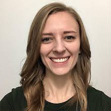 Premier ABA Therapy for Preschool Children in Altoona, IA