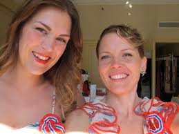 Cannes day three and 17,mai!!