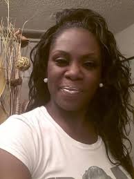 Happy Birthday Wishes to Irice Clifft