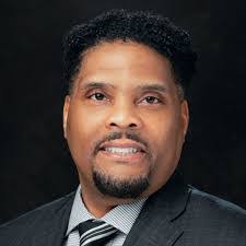 Jason Mobley's Instagram, Twitter & Facebook