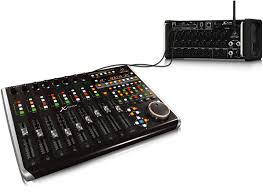 If yes is your answer to both of these. Behringer X Air Community Posts Facebook