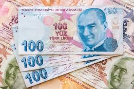 Lira, the former monetary unit of italy and malta and the currency of modern turkey. Turkish Lira Currency Crisis Not Over Could Hit 8 Against U S Dollar