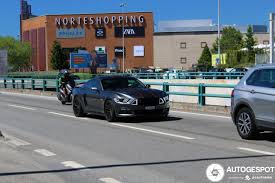 Iniciativa liberal porto está contra a injeção de dinheiro dos contribuintes na tap. Ford Mustang Gt 2015 30 August 2020 Autogespot