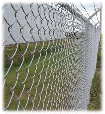 Cost of do it yourself chain link fence. Chain Link Fence Pricing Chain Link Fence Cost