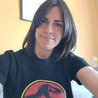 José Antonio García De Mingo Email & Phone Number