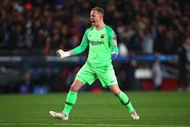 Fc barcelona news hausa posts facebook. Barcelona News Hausa Posts Facebook