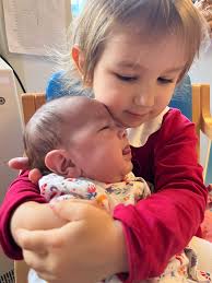 Zofia and Rob Velez-Fenrych Family is fundraising for Tree of Hope