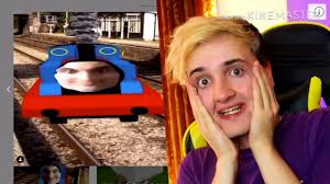 паровозик дыр дыр дыр а в трубе 13 дыр 6minut Parovozik Tyr Tyr Tyr Dankar Youtube